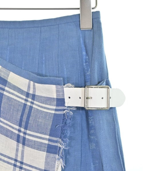 O'NEIL OF DUBLIN Long/Maxi length skirts