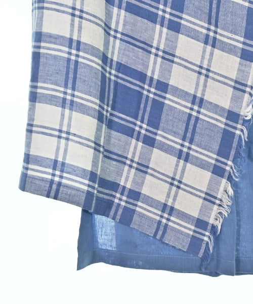 O'NEIL OF DUBLIN Long/Maxi length skirts