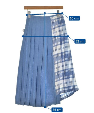O'NEIL OF DUBLIN Long/Maxi length skirts