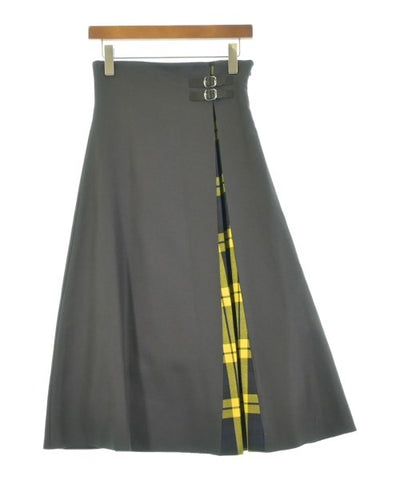 O'NEIL OF DUBLIN Long/Maxi length skirts