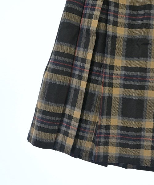 O'NEIL OF DUBLIN Knee length skirts