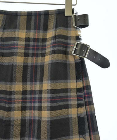 O'NEIL OF DUBLIN Knee length skirts