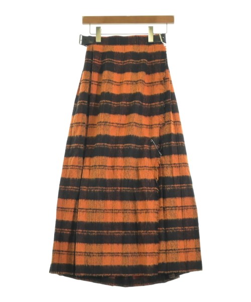 O'NEIL OF DUBLIN Long/Maxi length skirts