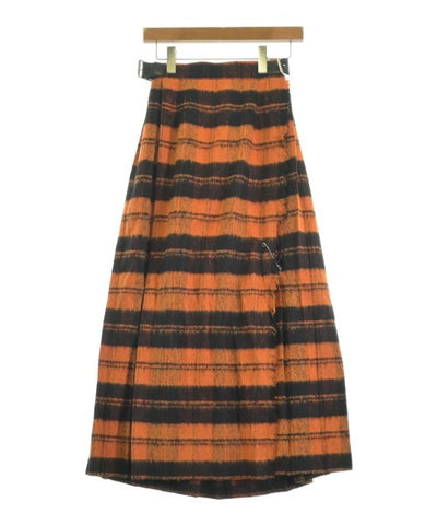 O'NEIL OF DUBLIN Long/Maxi length skirts