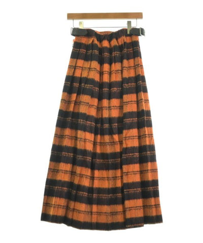 O'NEIL OF DUBLIN Long/Maxi length skirts