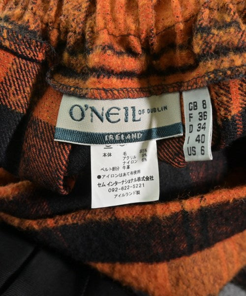 O'NEIL OF DUBLIN Long/Maxi length skirts