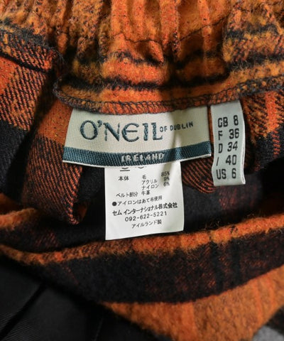 O'NEIL OF DUBLIN Long/Maxi length skirts