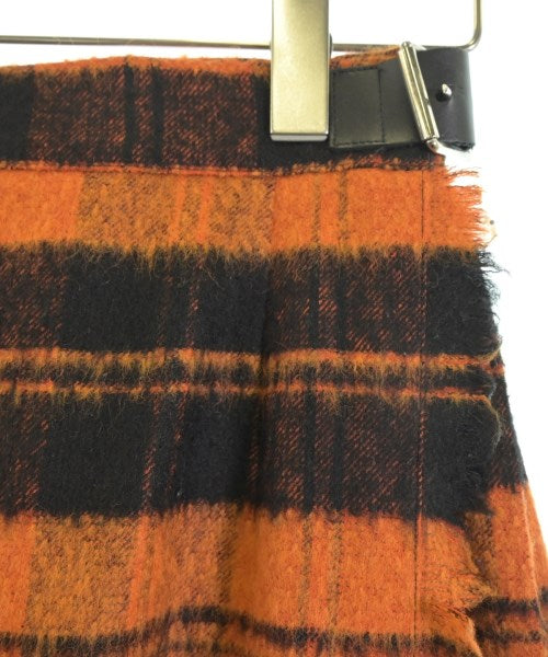 O'NEIL OF DUBLIN Long/Maxi length skirts