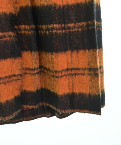 O'NEIL OF DUBLIN Long/Maxi length skirts