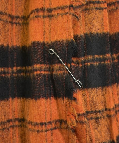 O'NEIL OF DUBLIN Long/Maxi length skirts