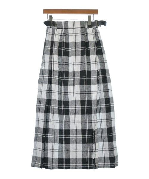 O'NEIL OF DUBLIN Long/Maxi length skirts