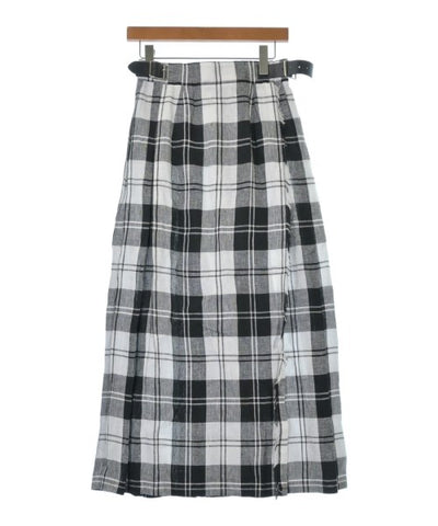 O'NEIL OF DUBLIN Long/Maxi length skirts