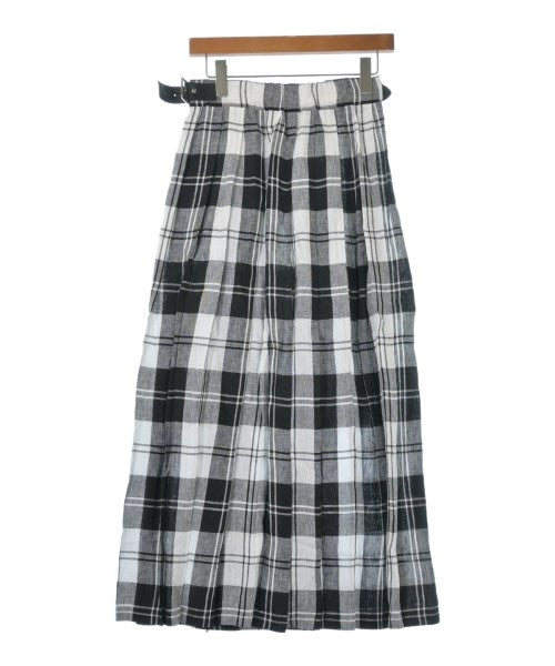 O'NEIL OF DUBLIN Long/Maxi length skirts