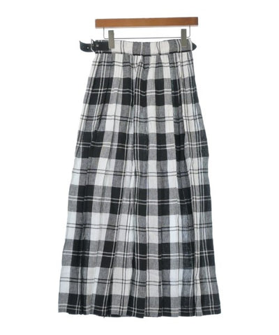 O'NEIL OF DUBLIN Long/Maxi length skirts