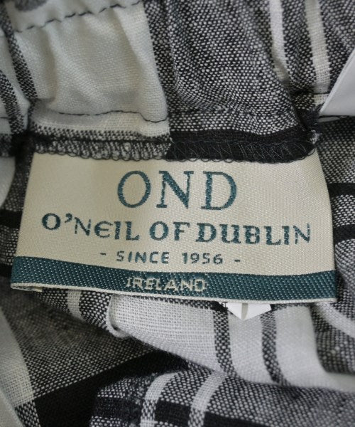 O'NEIL OF DUBLIN Long/Maxi length skirts