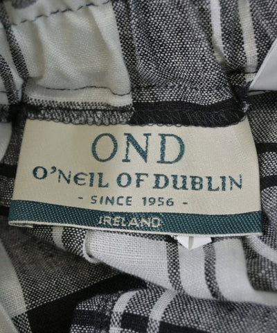O'NEIL OF DUBLIN Long/Maxi length skirts