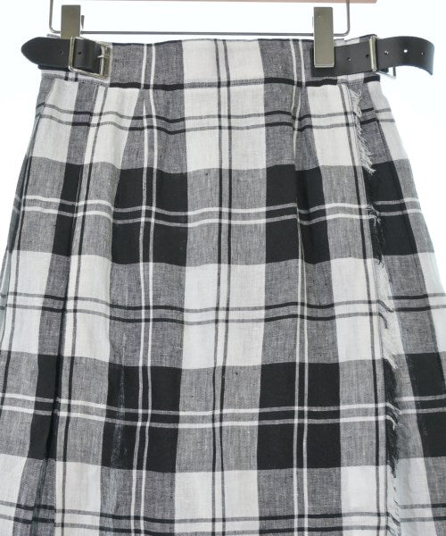 O'NEIL OF DUBLIN Long/Maxi length skirts