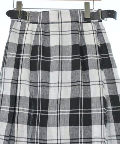 O'NEIL OF DUBLIN Long/Maxi length skirts