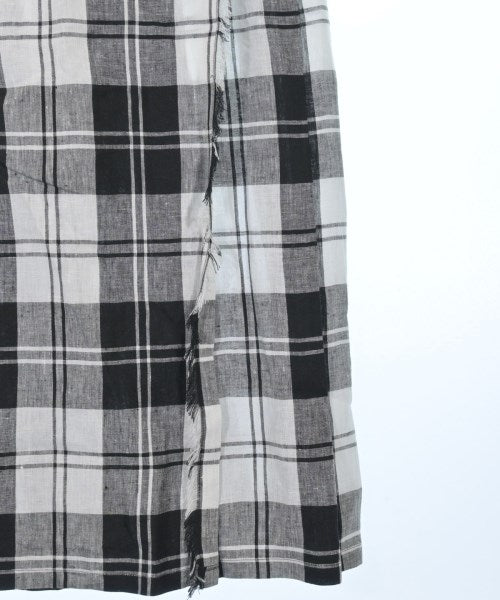 O'NEIL OF DUBLIN Long/Maxi length skirts