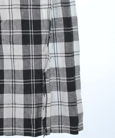 O'NEIL OF DUBLIN Long/Maxi length skirts