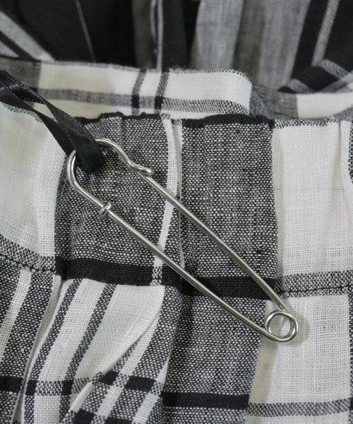 O'NEIL OF DUBLIN Long/Maxi length skirts