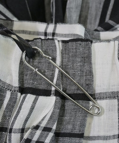 O'NEIL OF DUBLIN Long/Maxi length skirts