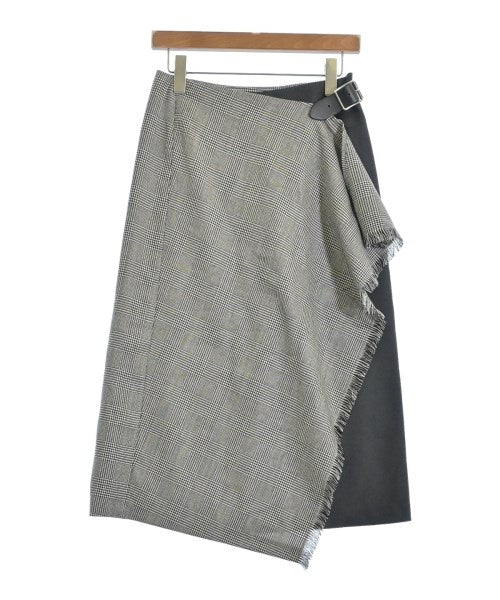 O'NEIL OF DUBLIN Long/Maxi length skirts