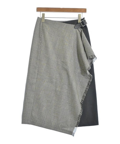 O'NEIL OF DUBLIN Long/Maxi length skirts