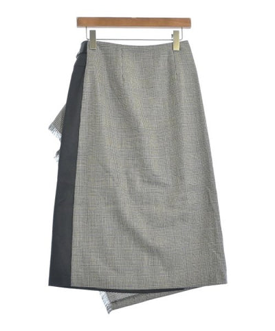 O'NEIL OF DUBLIN Long/Maxi length skirts