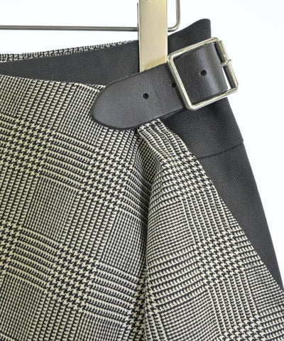 O'NEIL OF DUBLIN Long/Maxi length skirts