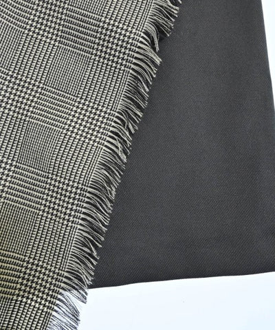 O'NEIL OF DUBLIN Long/Maxi length skirts