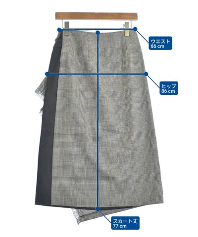 O'NEIL OF DUBLIN Long/Maxi length skirts