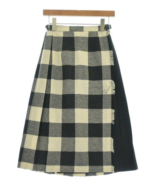 O'NEIL OF DUBLIN Long/Maxi length skirts