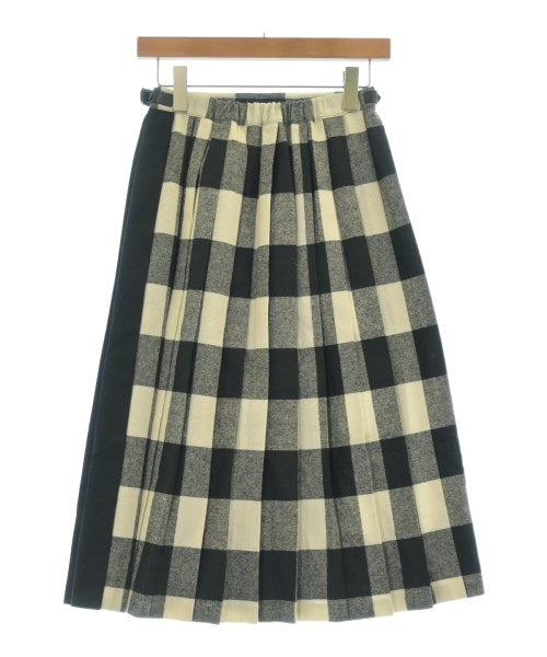 O'NEIL OF DUBLIN Long/Maxi length skirts