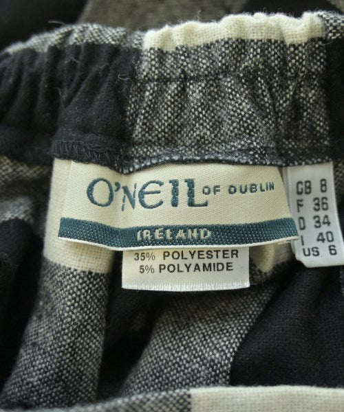 O'NEIL OF DUBLIN Long/Maxi length skirts