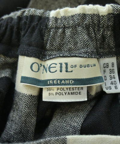 O'NEIL OF DUBLIN Long/Maxi length skirts