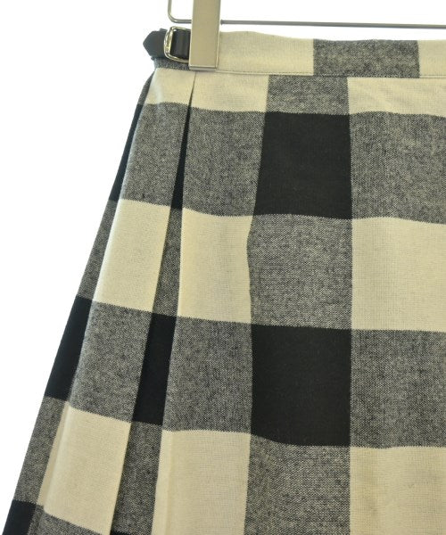 O'NEIL OF DUBLIN Long/Maxi length skirts