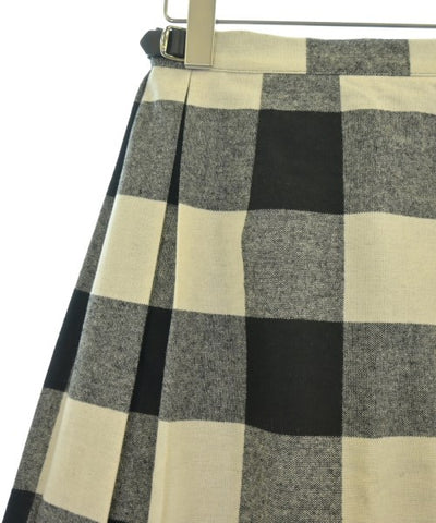 O'NEIL OF DUBLIN Long/Maxi length skirts