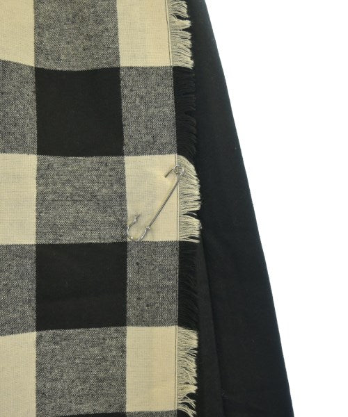 O'NEIL OF DUBLIN Long/Maxi length skirts