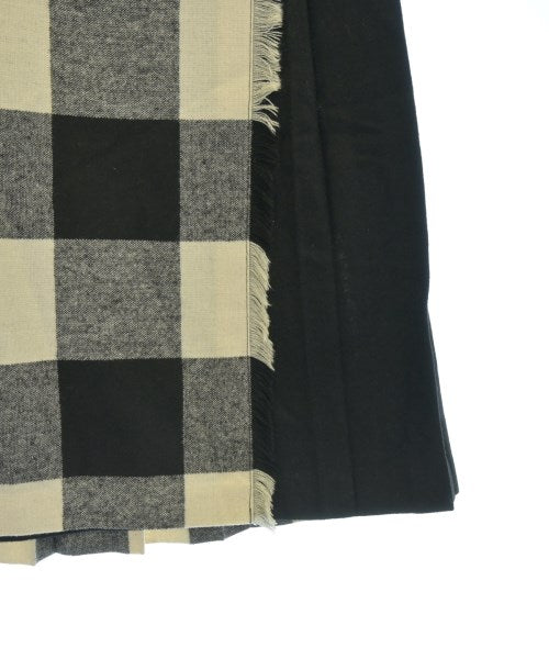 O'NEIL OF DUBLIN Long/Maxi length skirts