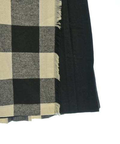 O'NEIL OF DUBLIN Long/Maxi length skirts