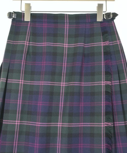 O'NEIL OF DUBLIN Knee length skirts