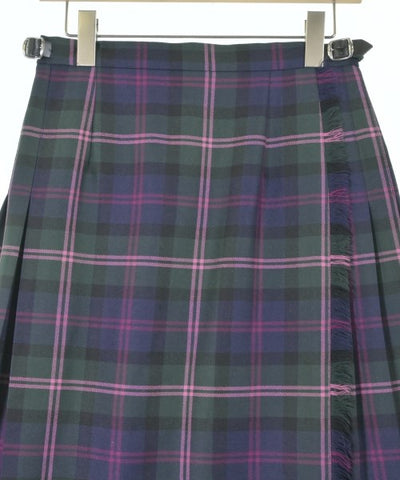 O'NEIL OF DUBLIN Knee length skirts