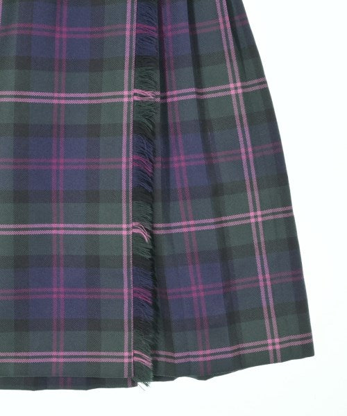 O'NEIL OF DUBLIN Knee length skirts