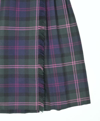 O'NEIL OF DUBLIN Knee length skirts