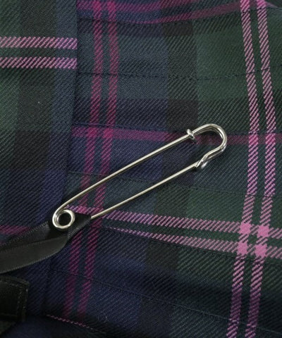 O'NEIL OF DUBLIN Knee length skirts