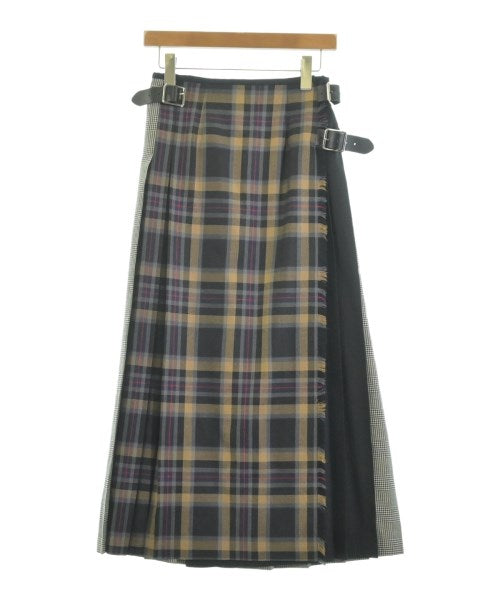 O'NEIL OF DUBLIN Long/Maxi length skirts