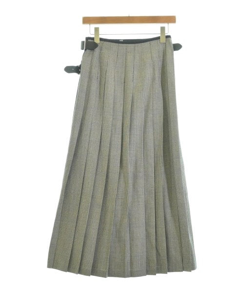 O'NEIL OF DUBLIN Long/Maxi length skirts
