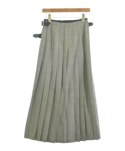O'NEIL OF DUBLIN Long/Maxi length skirts