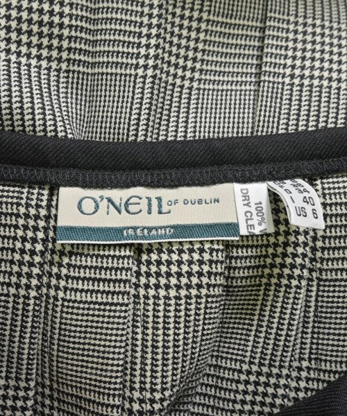 O'NEIL OF DUBLIN Long/Maxi length skirts